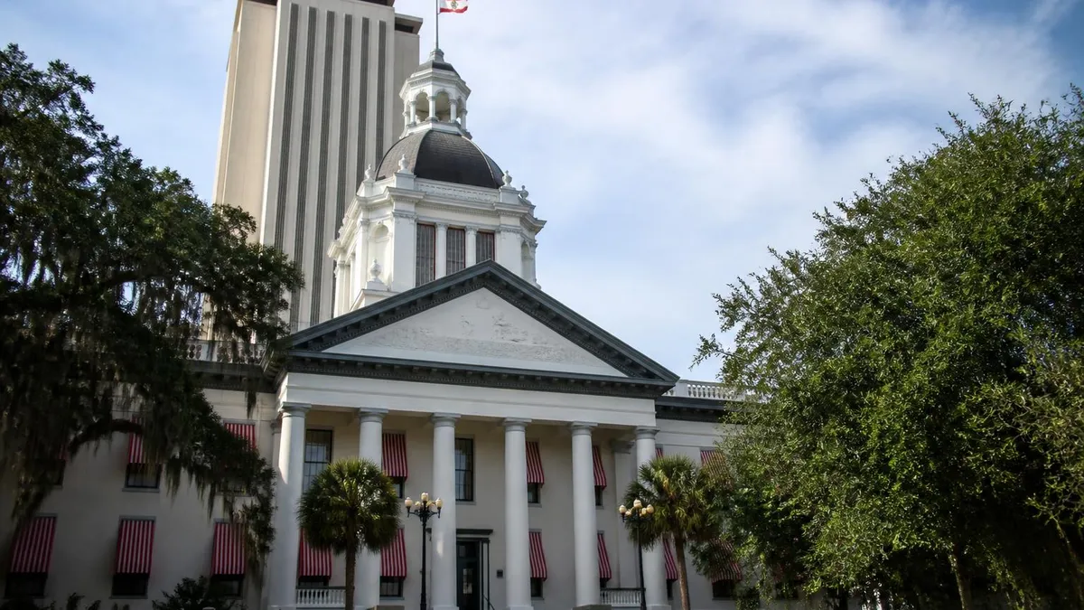 How to Study for the Florida Civic Literacy Exam: Complete FCLE Study Guide 2026 July