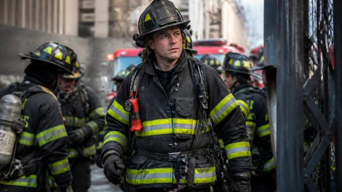 Fdny Business Portal - FDNY - Fire Department New York certification study resource