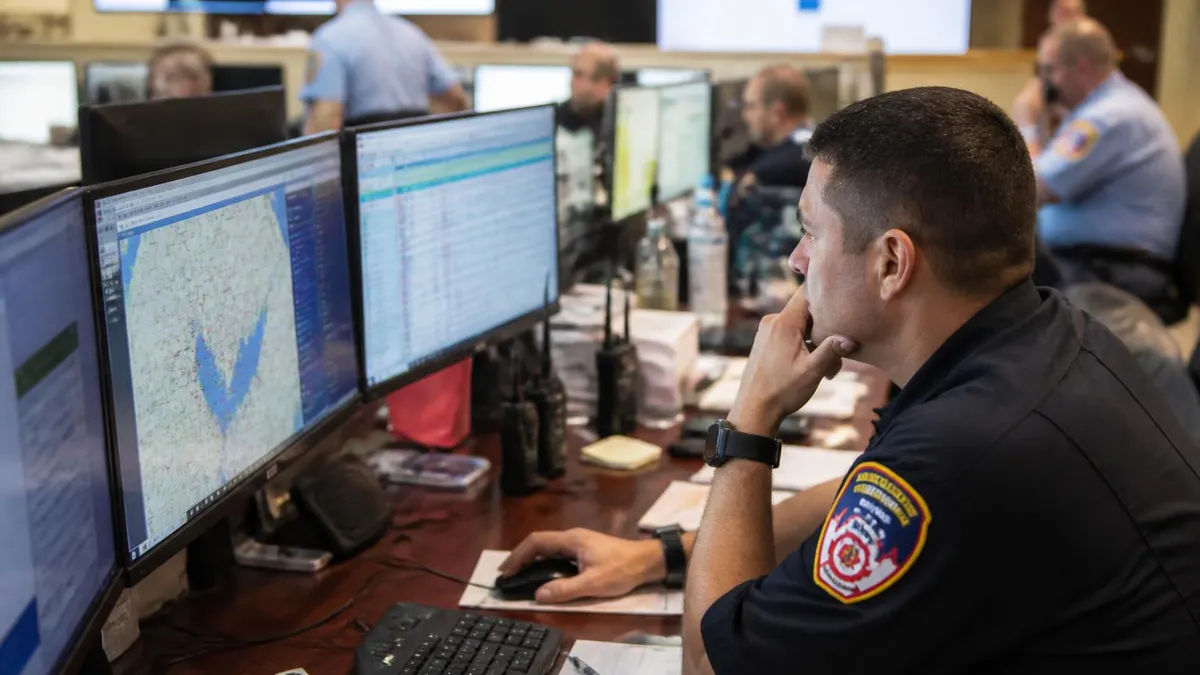 Fdny Headquarters - FDNY - Fire Department New York certification study resource