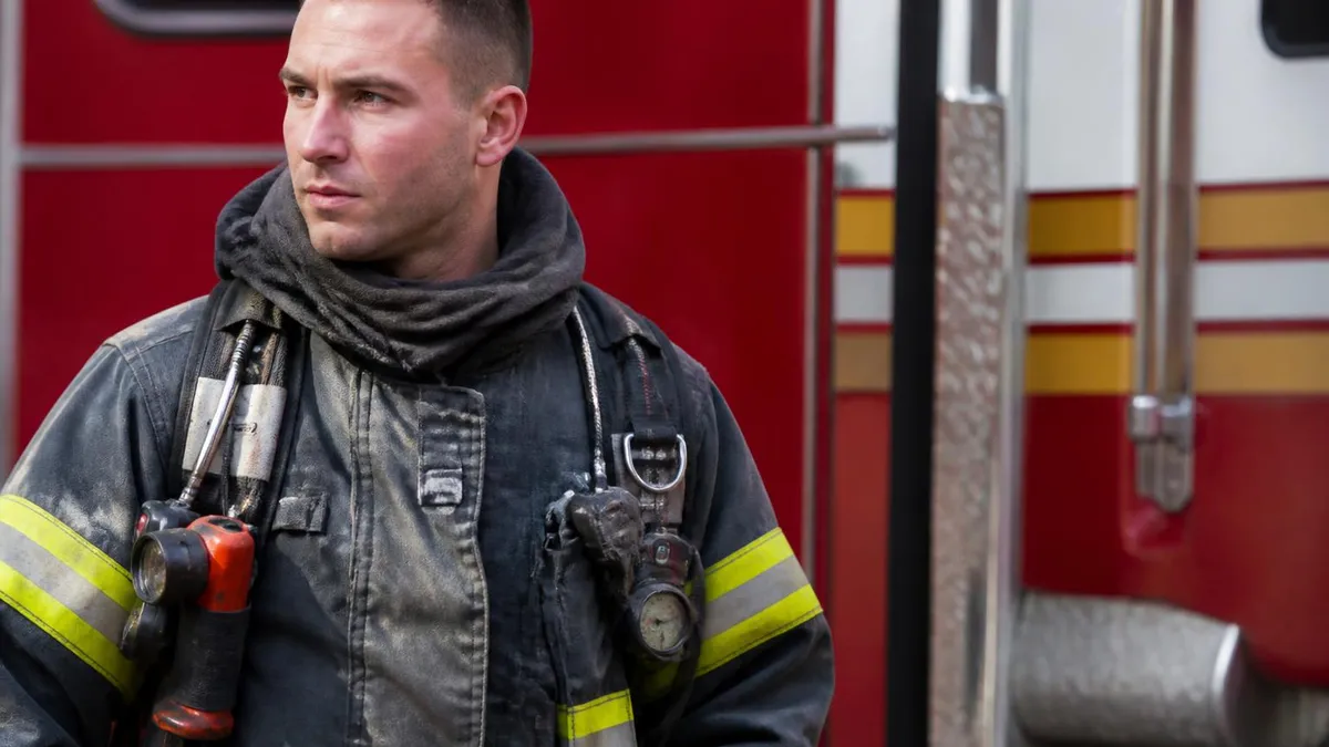FDNY Exam: How to Apply and Prepare for the Firefighter Test 2026 June