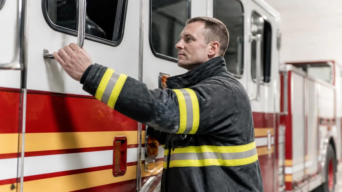 FDNY Firefighter Career: Roles, Heroes and How to Become One 2026 June