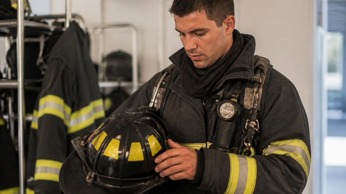 FDNY Hiring 2026 June: Complete Guide to Becoming a New York City Firefighter