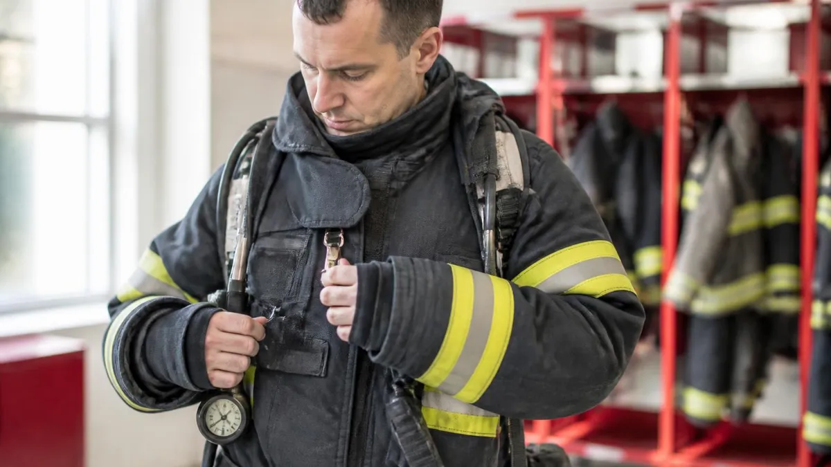 FDNY Runs and Workers: What the Numbers Really Mean