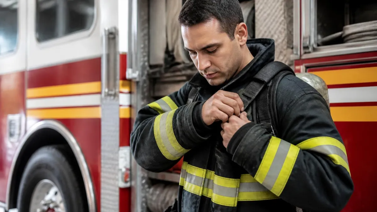Steps to Maximize Your Fdny Salary - FDNY - Fire Department New York certification study resource