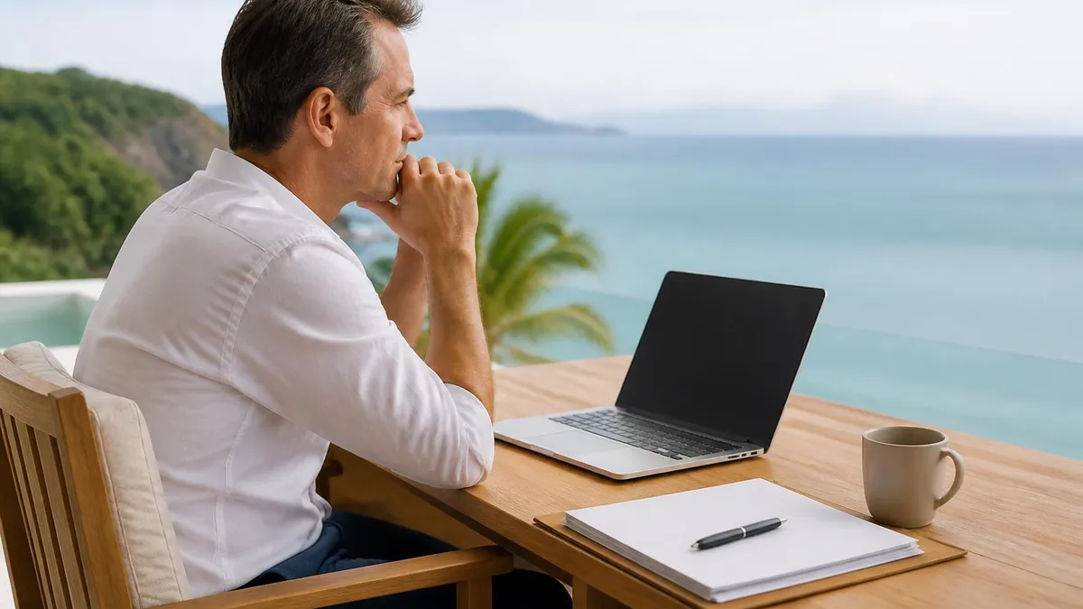 Financial Freedom - Financial Management for Project Managers certification study resource
