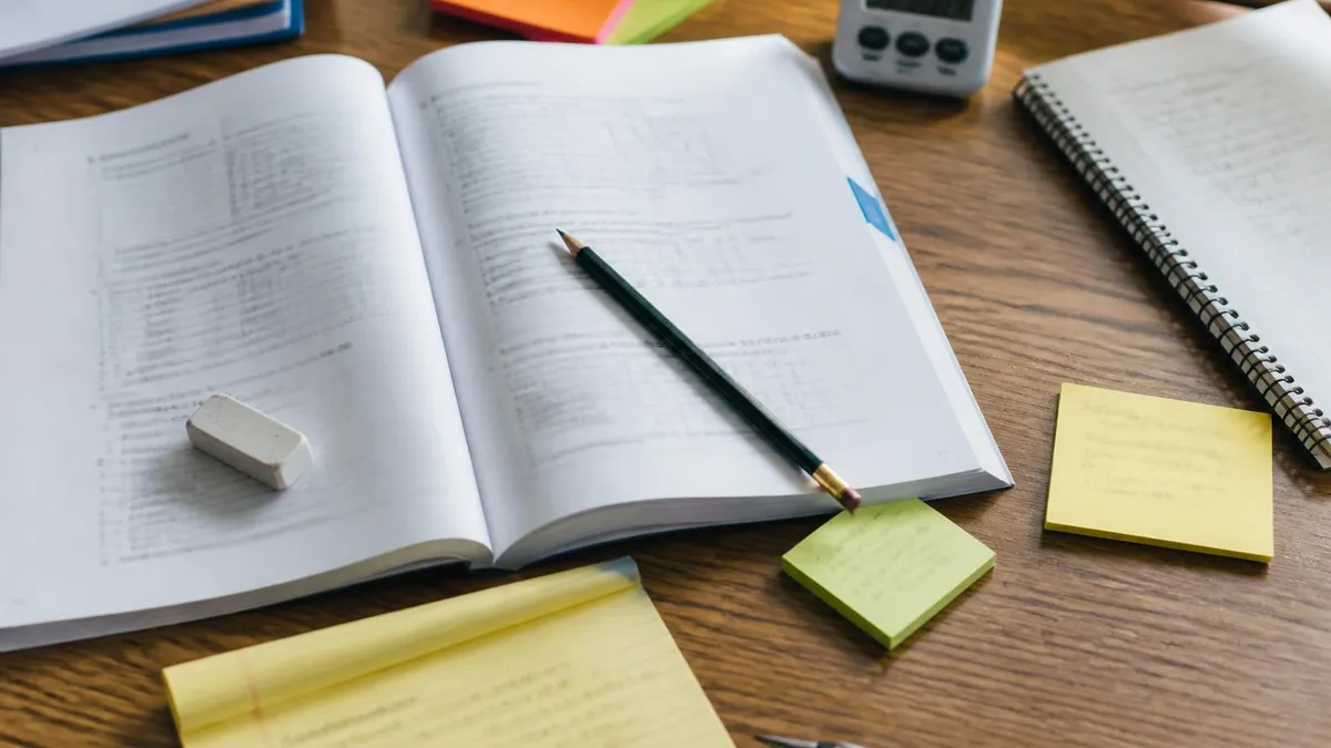 Onemain Financial - Financial Management for Project Managers certification study resource