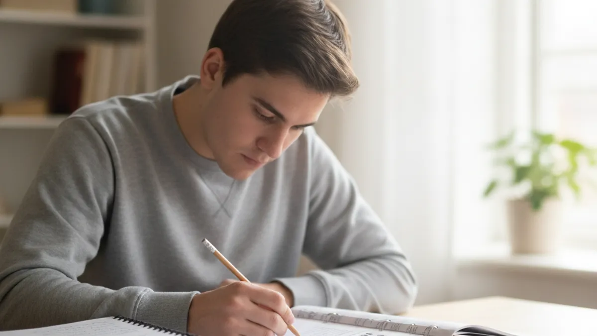 Financial Statements - Financial Management for Project Managers certification study resource