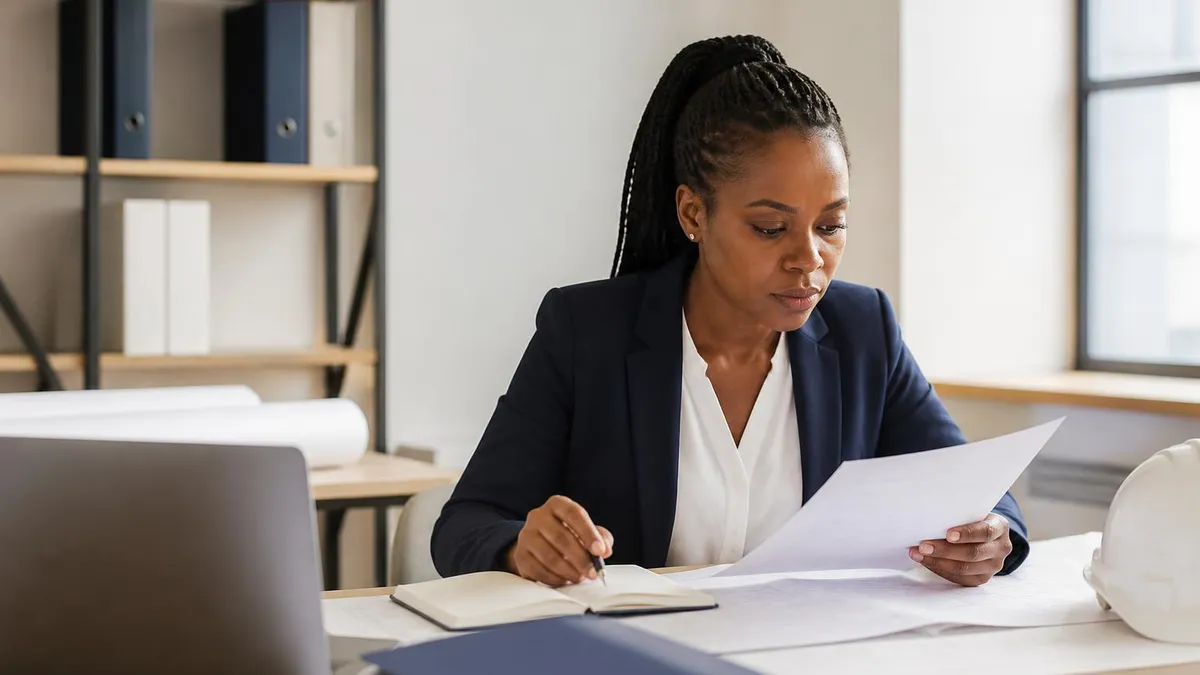 Financial Management Associate: Complete Career Guide 2026 June