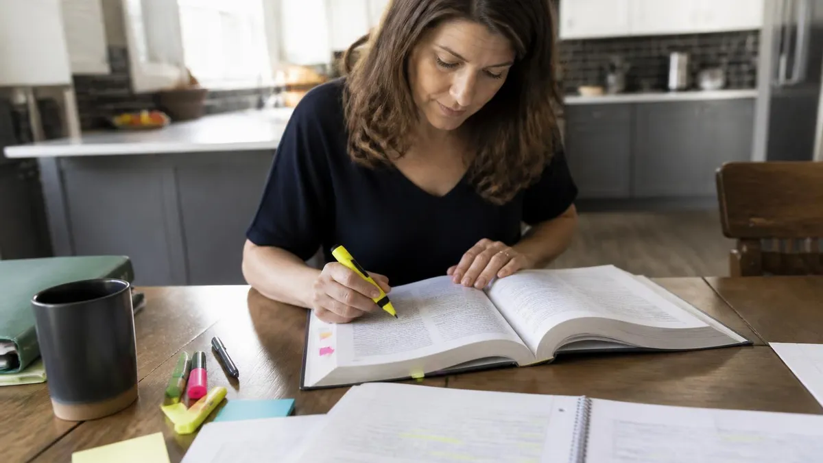 Financial Modelling Training for Project Managers: Complete Guide to GM Financial Skills in 2026 October