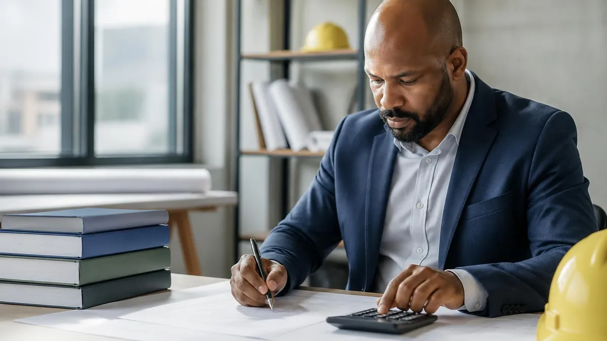 Financial Planning for Project Managers: FP&A, Budgeting, and Career Strategy