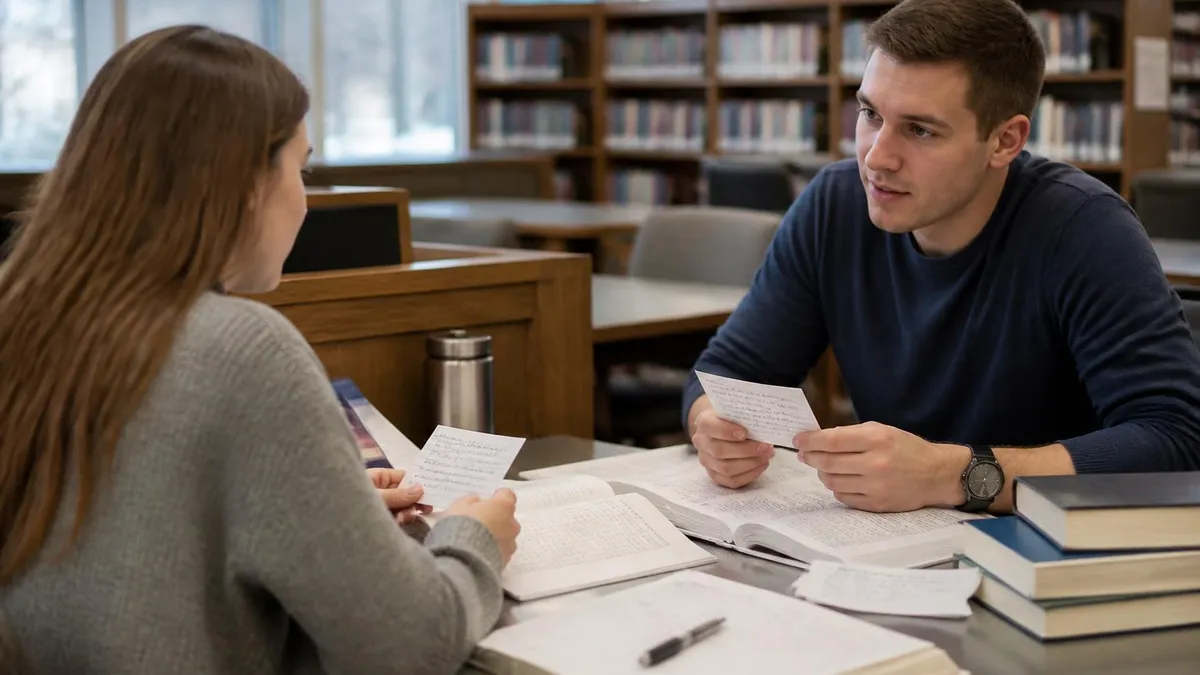 FLSD Practice Test: Complete Study Guide for the Fire Life Safety Director Exam
