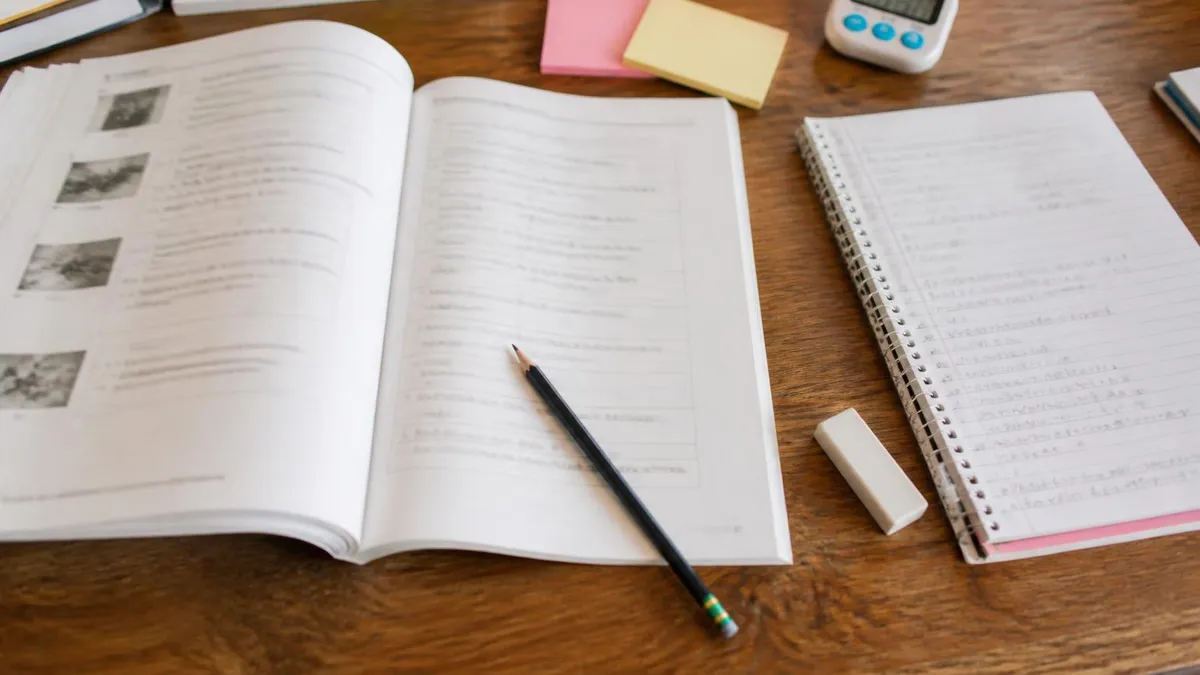 Forklift - Forklift certification Certification certification study resource