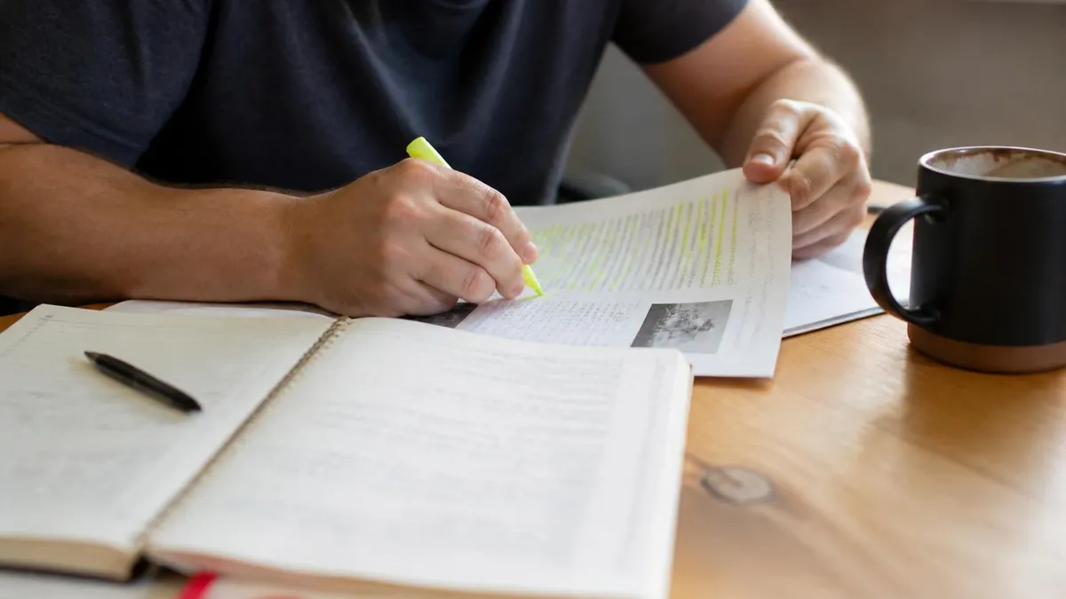 Forklift - Forklift certification Certification certification study resource