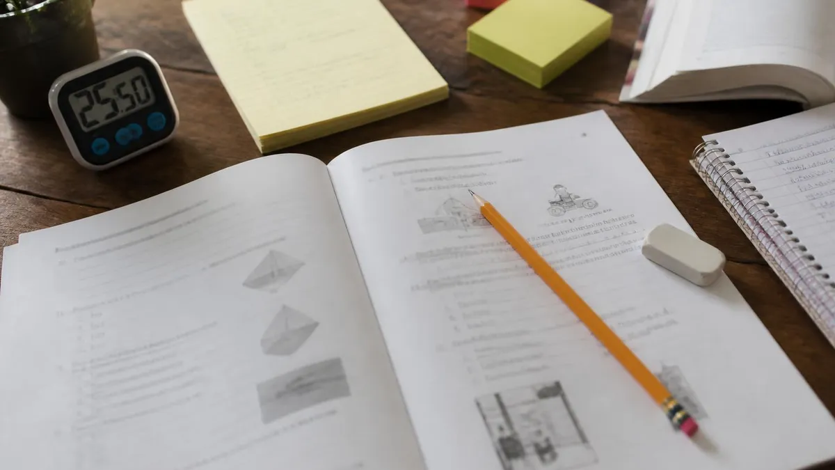 Forklift Certification - Forklift certification Certification certification study resource