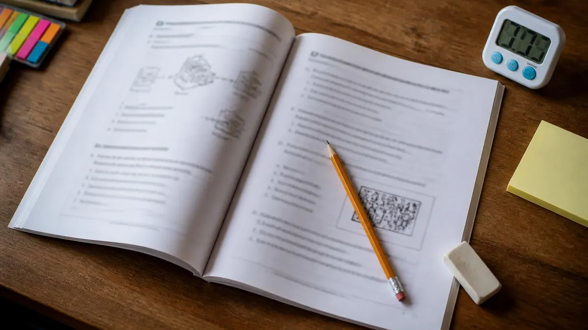 Forklift - Forklift certification Certification certification study resource
