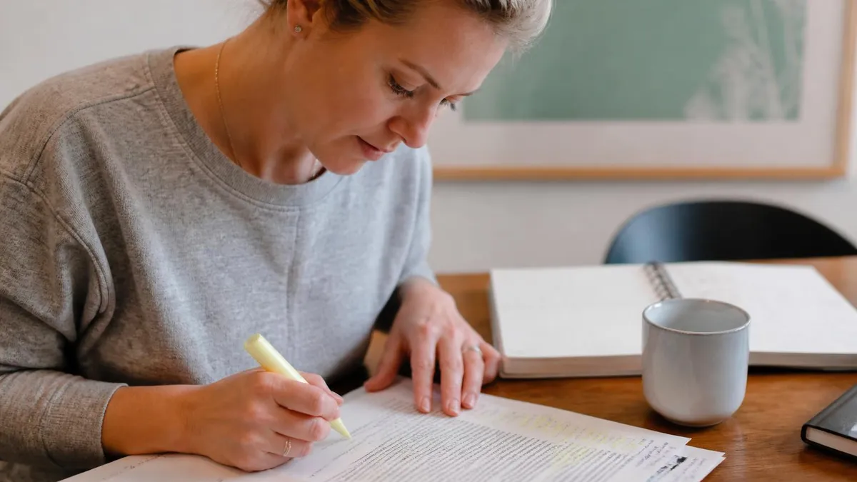 Fpqp Salary - FPQP - Financial Paraplanner Qualified Professional certification study resource
