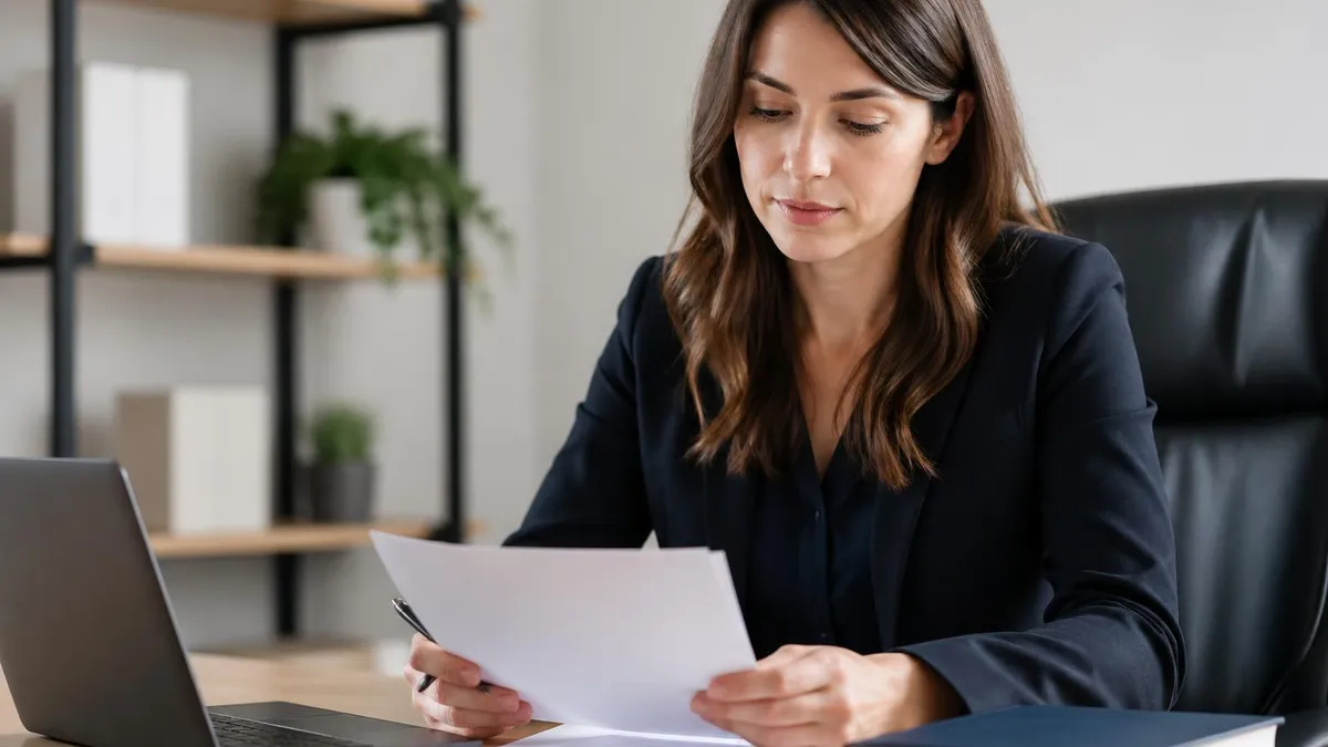 FPQP Certification: What It Is, Who Needs It, and How to Get It 2026 July