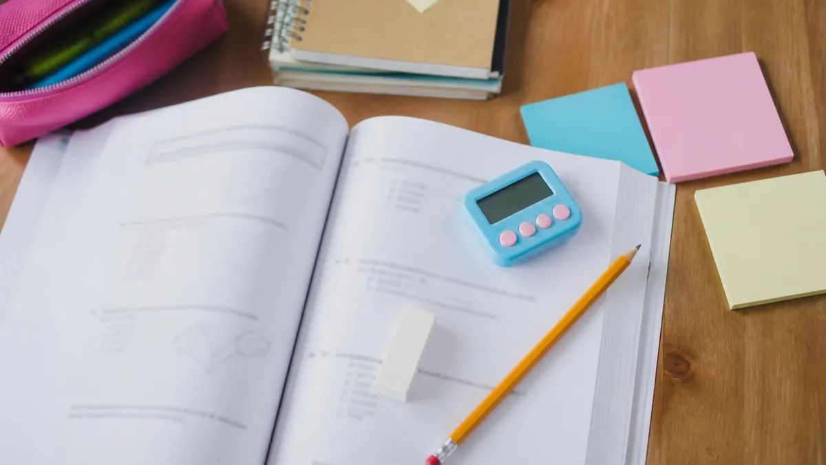 FSA Assessment Practice: Master Subject Knowledge 2026 July