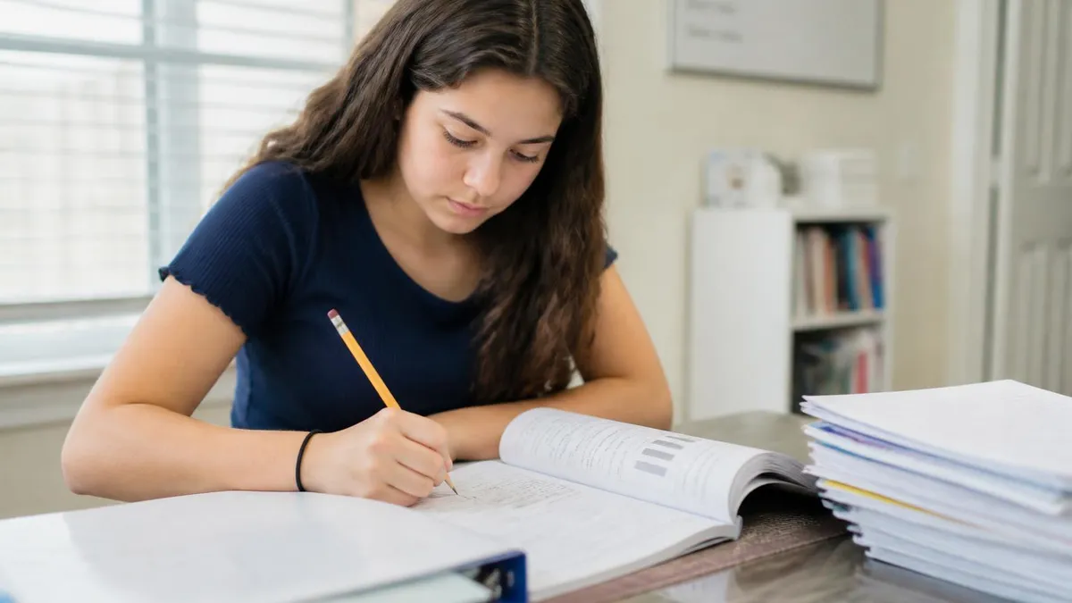 Fsa Florida - FSA - Florida Standards Assessment certification study resource