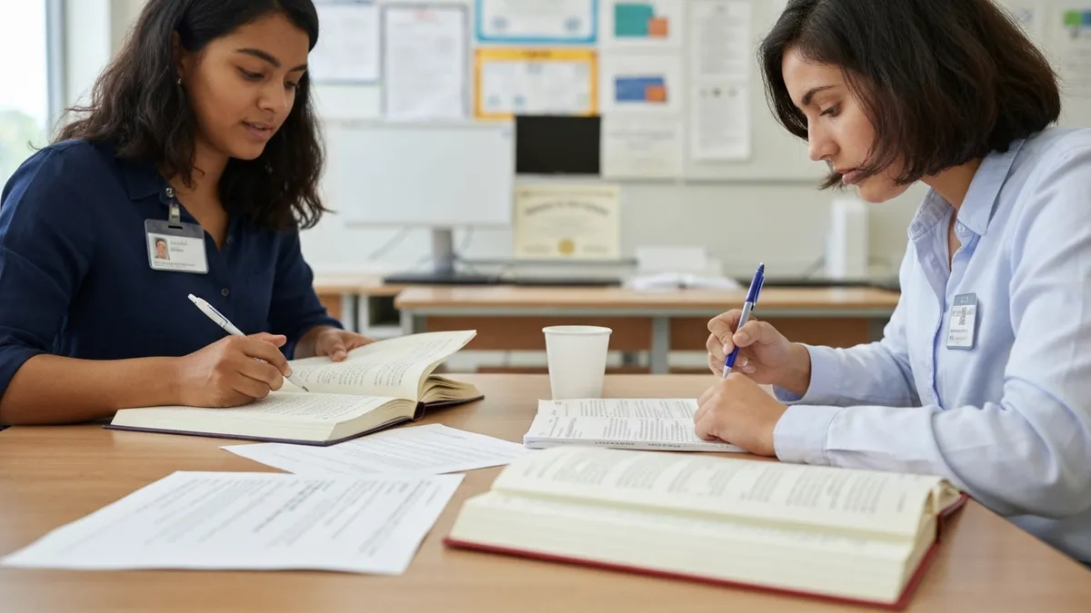 FSA Scores: Passing Scores by Grade and How to Check Results