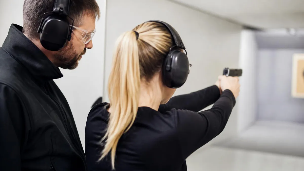 Firearm Safety Certificate Near Me: Where to Test, Study & Pass in 2026