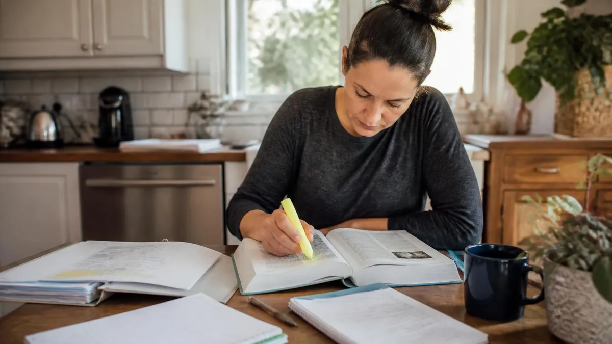 Where Can I Take the Firearm Safety Certificate Test? Complete Location Guide