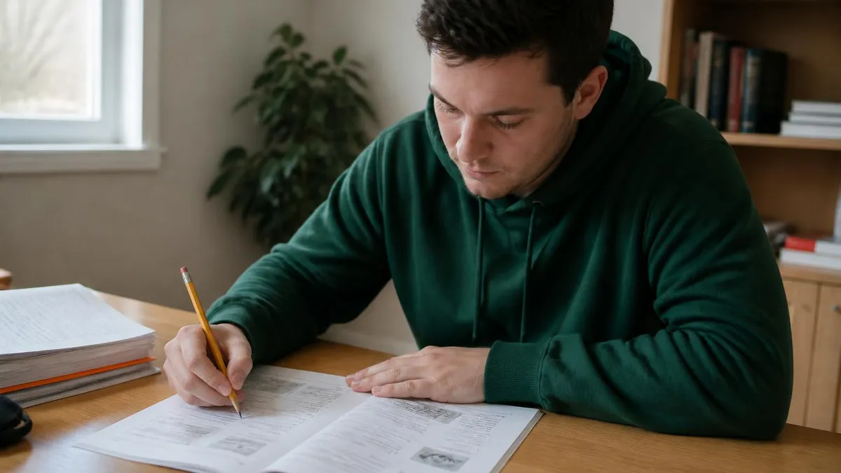 Fsc Test Practice - FSC - Firearm Safety Certificate certification study resource