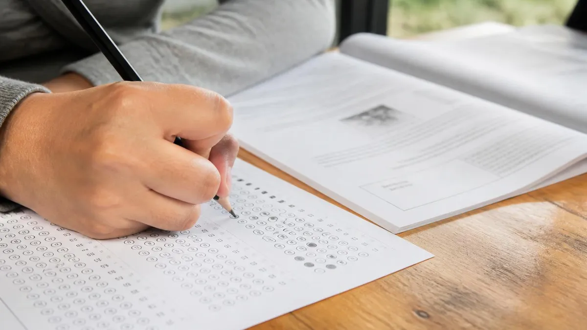 Fsc Practice Test - FSC - Firearm Safety Certificate certification study resource