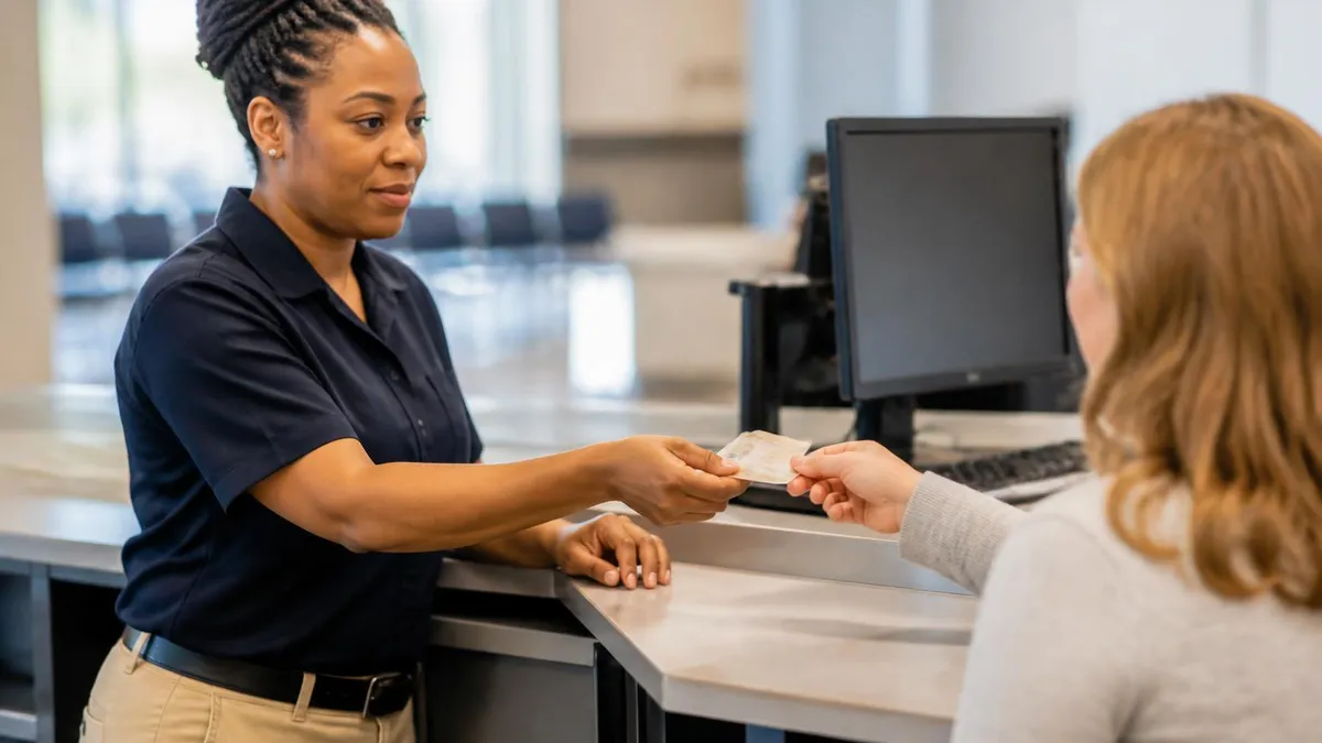 Georgia Learners Permit Practice Test 2026 June: Free GA DDS Prep