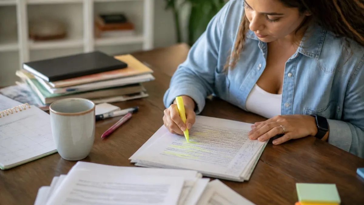 Georgia Notary Fees - GA Notary - Georgia Notary Exam certification study resource