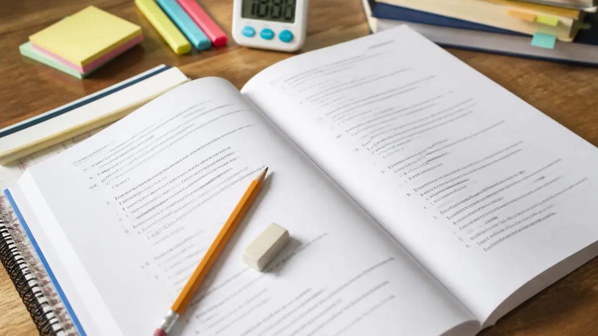 State of Georgia Notary - GA Notary - Georgia Notary Exam certification study resource