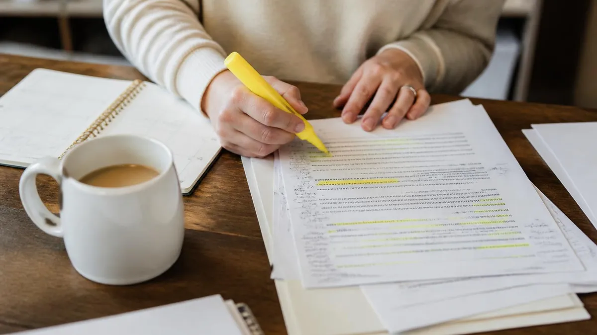 Georgia Notary - GA Notary - Georgia Notary Exam certification study resource