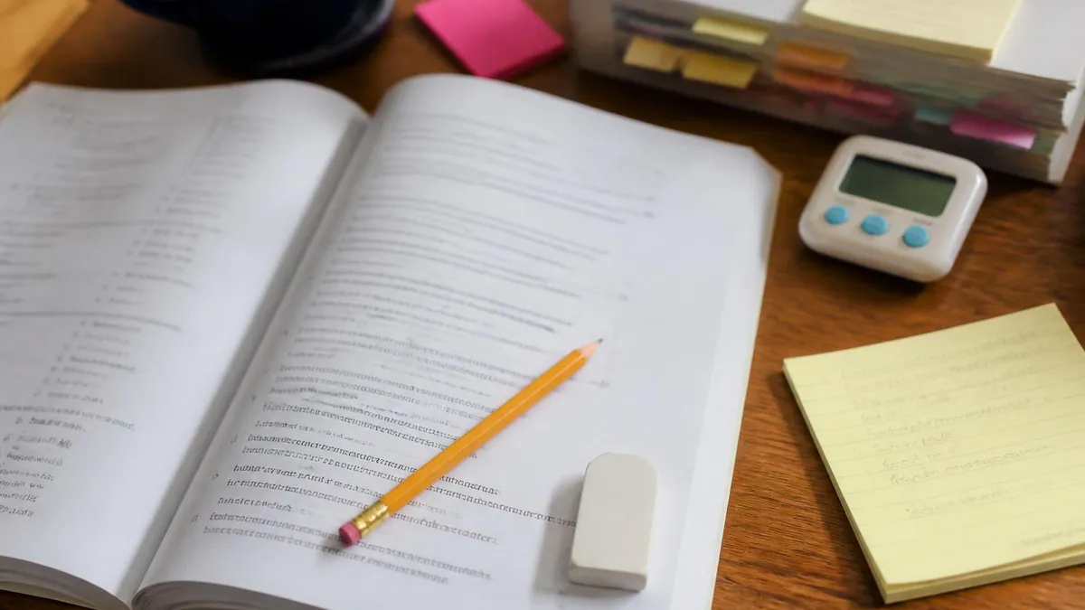State of Georgia Notary - GA Notary - Georgia Notary Exam certification study resource