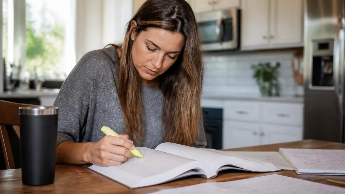 Georgia Notary - GA Notary - Georgia Notary Exam certification study resource