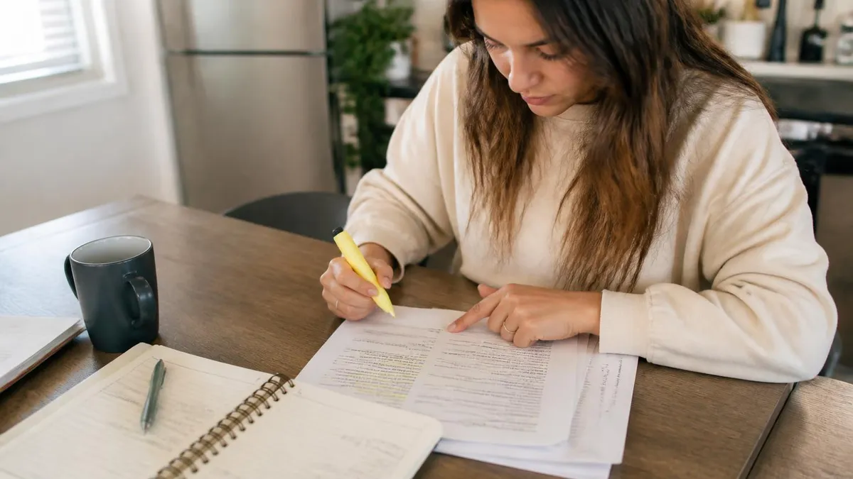How to Become a Notary in Georgia - GA Notary - Georgia Notary Exam certification study resource