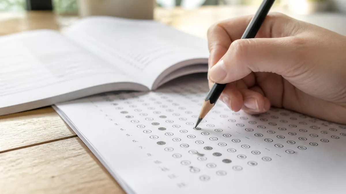 How to Become a Notary in Georgia - GA Notary - Georgia Notary Exam certification study resource