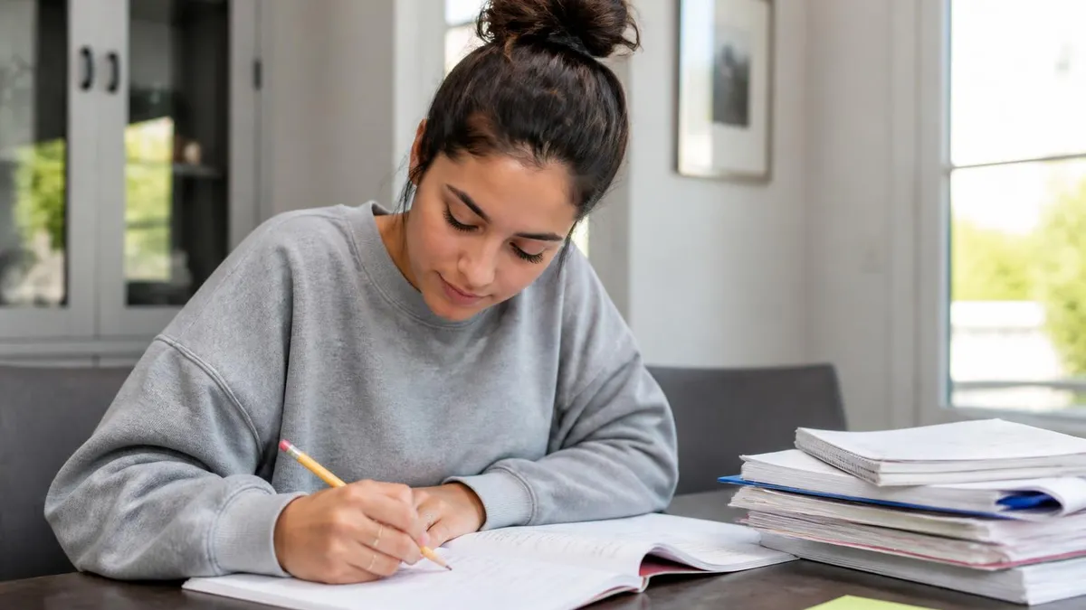 State of Georgia Notary - GA Notary - Georgia Notary Exam certification study resource