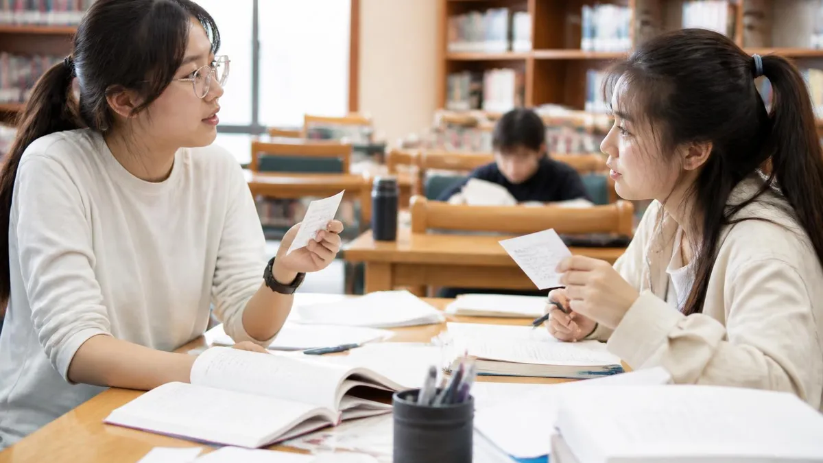 Gaokao Exam - Gaokao Exam certification study resource