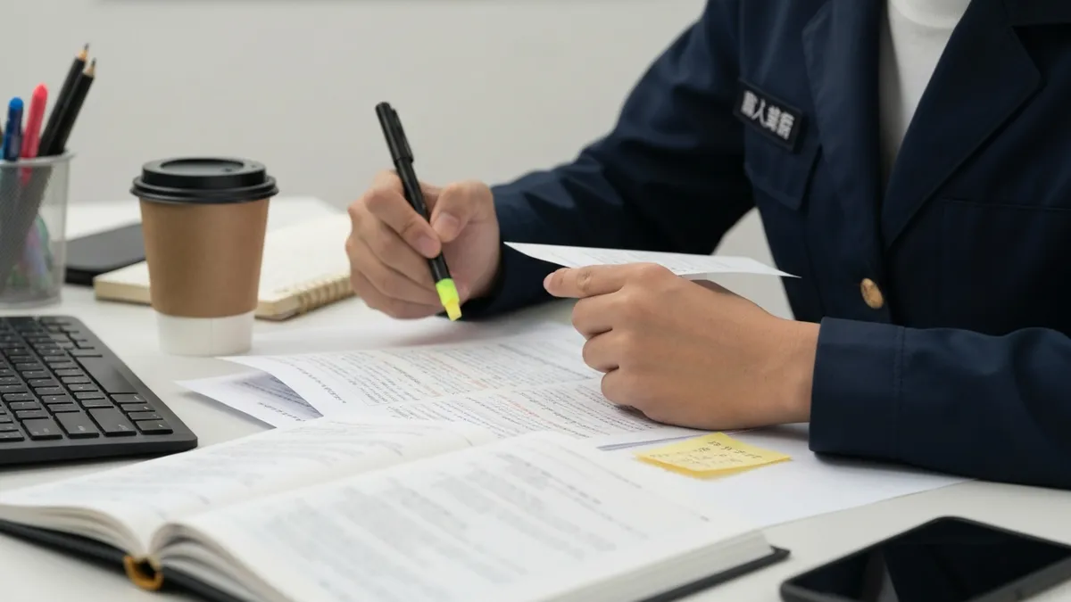 Gaokao Exam - Gaokao Exam certification study resource