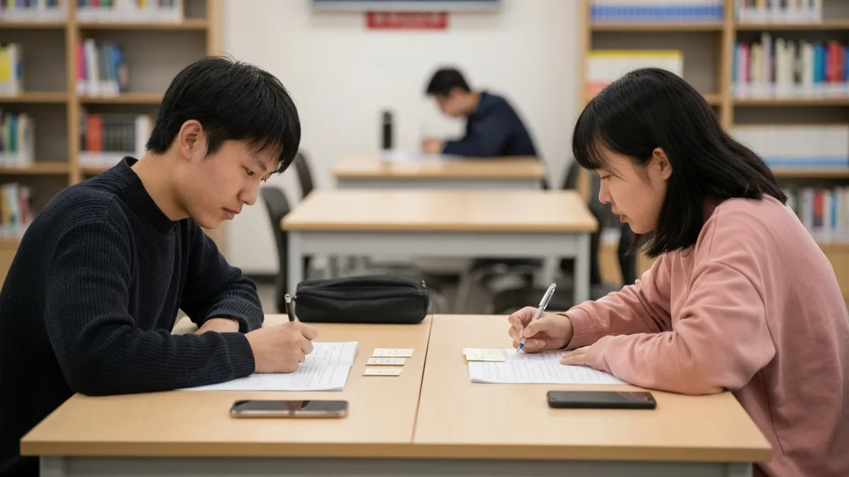 Gaokao Highest Score - Gaokao Exam certification study resource