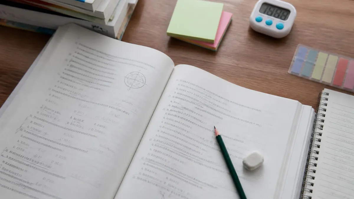 Gaokao Highest Score - Gaokao Exam certification study resource