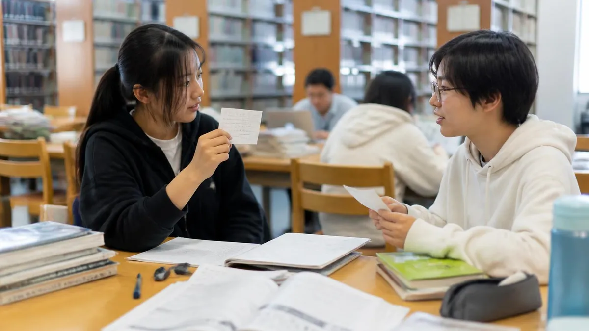 Gaokao Exam - Gaokao Exam certification study resource