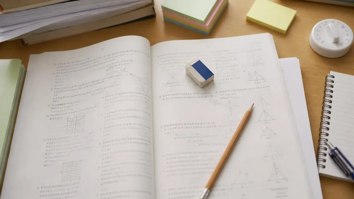 Gaokao Highest Score - Gaokao Exam certification study resource