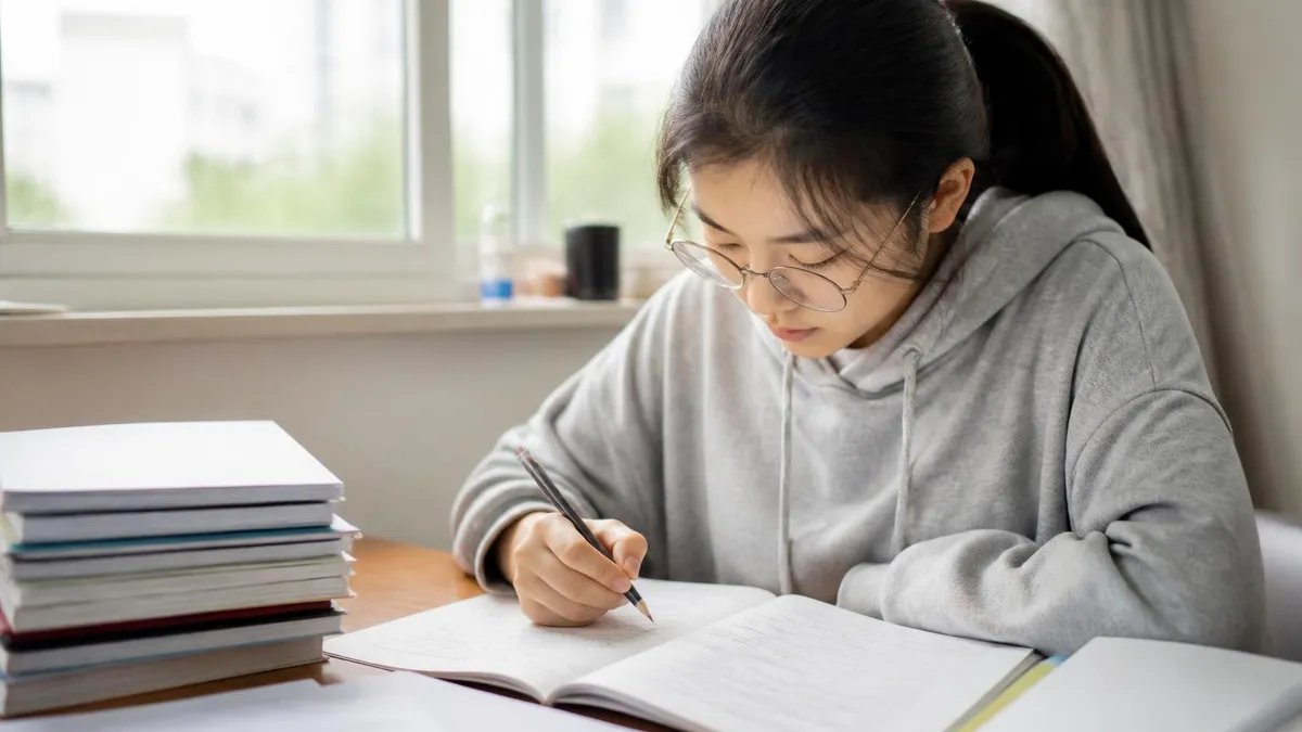 Gaokao Examination - Gaokao Exam certification study resource