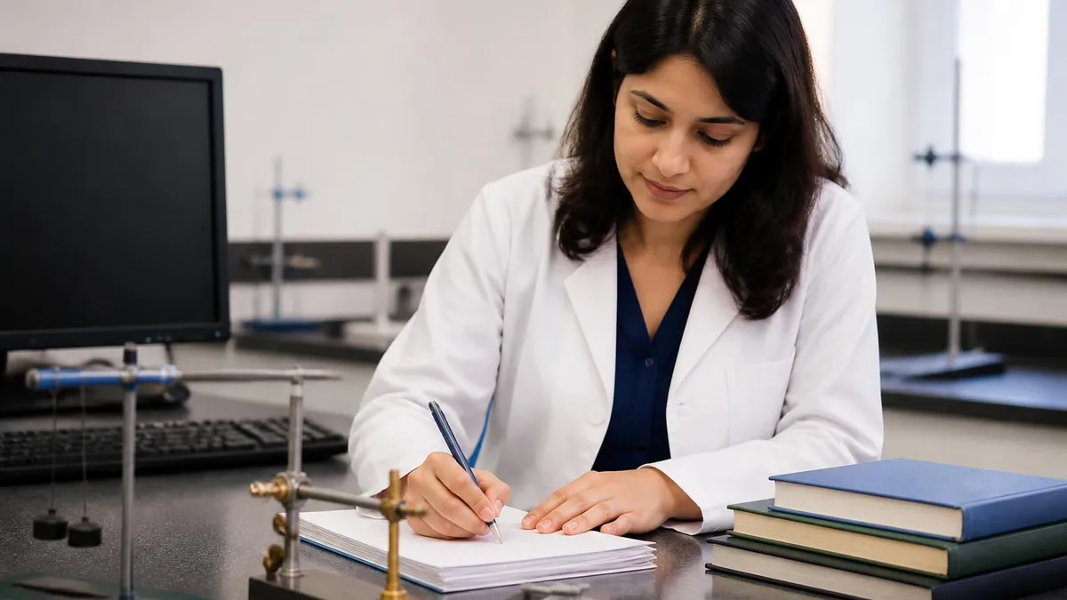 Aqa Gcse Physics Paper 2 2019 Mark Scheme - GCSE - General Certificate of Secondary Education certification study resource