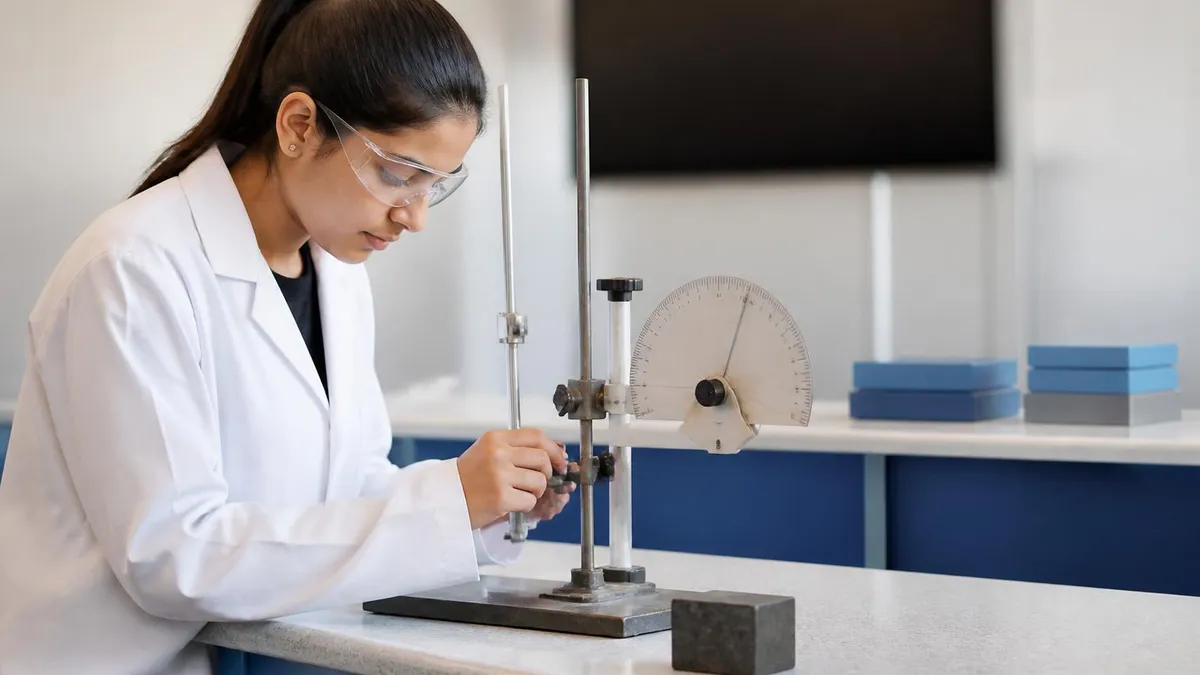 Aqa Physics Gcse Spec - GCSE - General Certificate of Secondary Education certification study resource