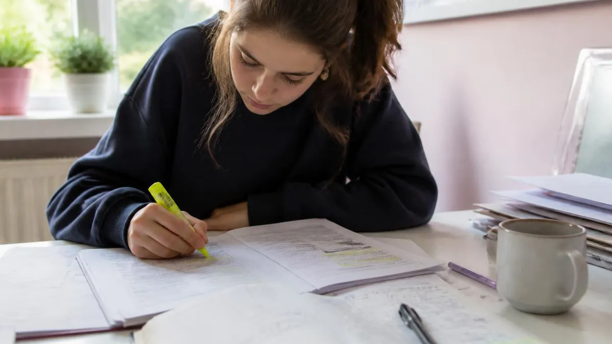 Functions Gcse Questions - GCSE - General Certificate of Secondary Education certification study resource
