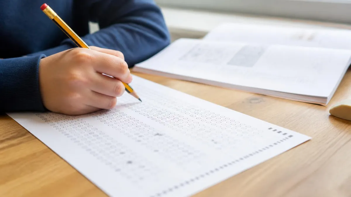 Certification Guide - GCSE - General Certificate of Secondary Education certification study resource