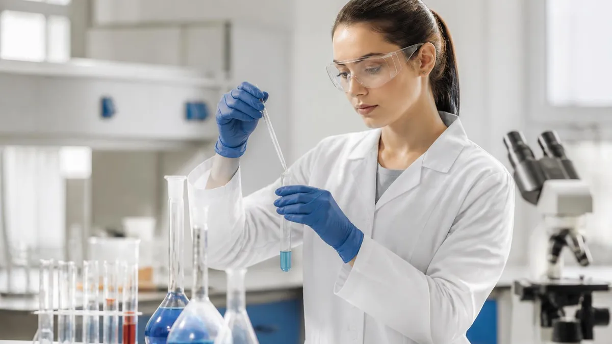Chemistry Keywords Gcse - GCSE - General Certificate of Secondary Education certification study resource