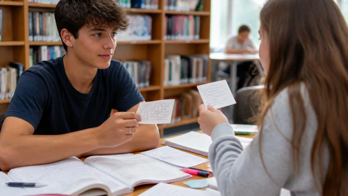Aqa Gcse Biology Paper 1 2019 Leaked - GCSE - General Certificate of Secondary Education certification study resource